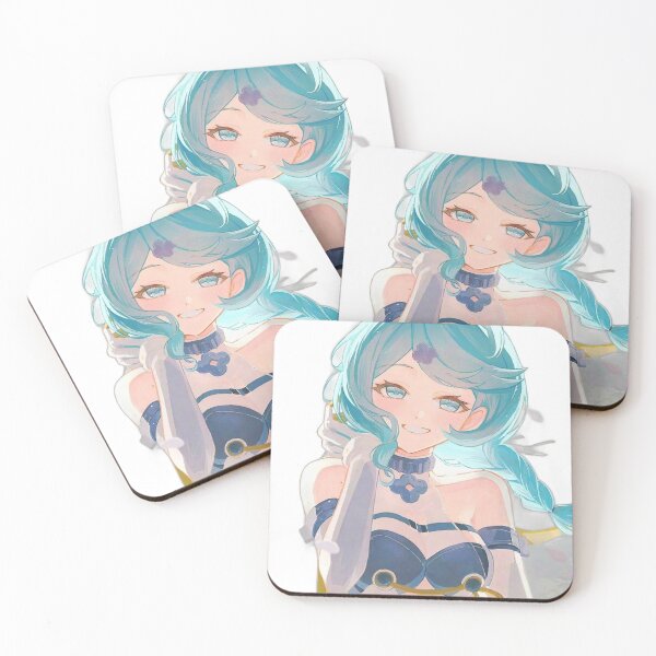 Item preview, Yae Sakura Dark Pantyhose Honkai designed and sold by KomiArts.