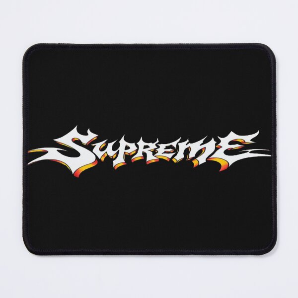 Item preview, supreme cases designed and sold by KAIZEN STUDIZ.