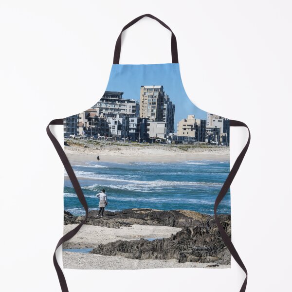 Item preview, Between the Rocks and the City designed and sold by CapturedByAnne.