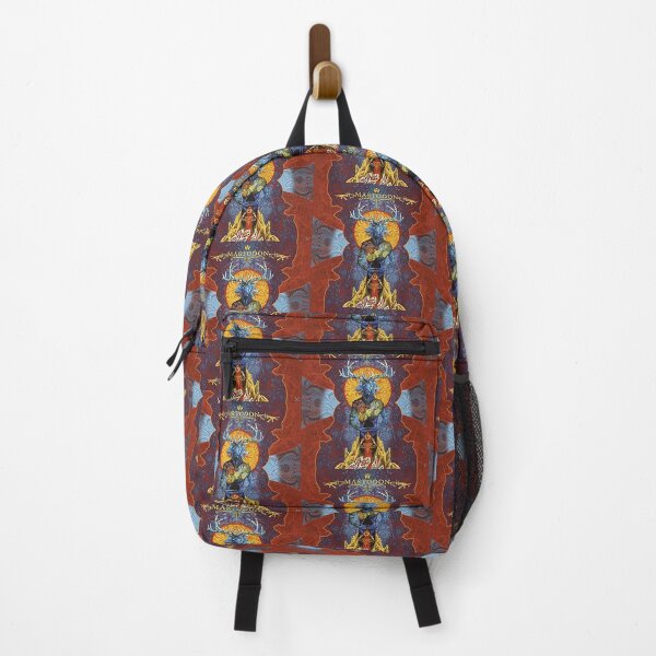 Item preview, mastodon best seller designed and sold by CiaXStore.