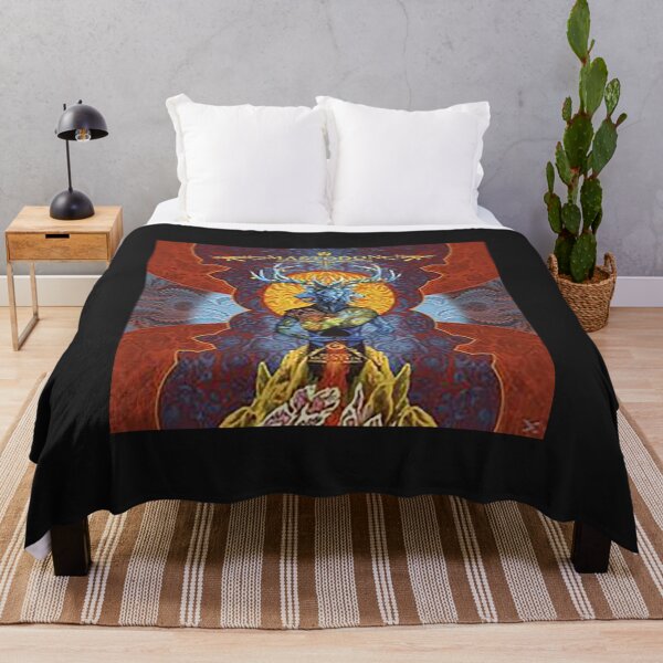 Item preview, mastodon best seller designed and sold by CiaXStore.
