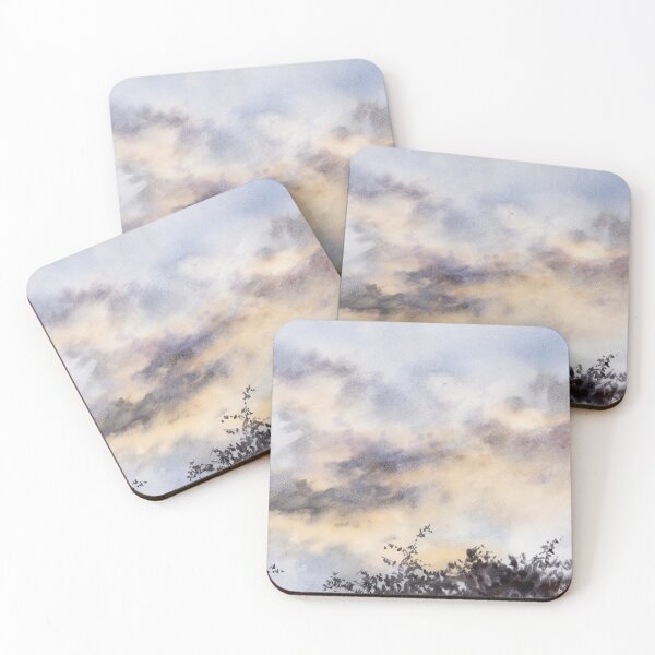 Item preview, Landscape designed and sold by CanotStop.