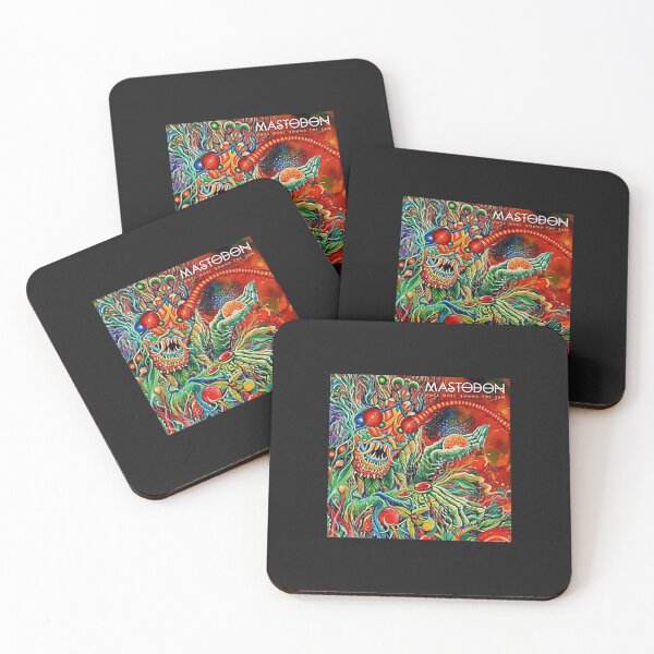 Item preview, mastodon best seller designed and sold by CiaXStore.