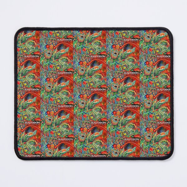 Item preview, mastodon best seller designed and sold by CiaXStore.