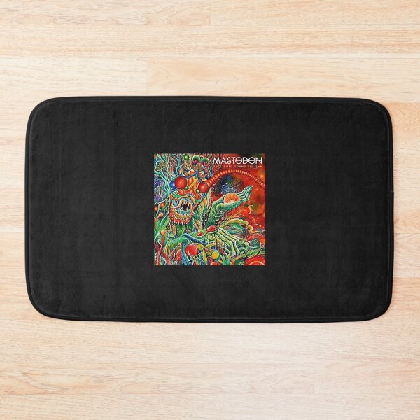 Item preview, mastodon best seller designed and sold by CiaXStore.