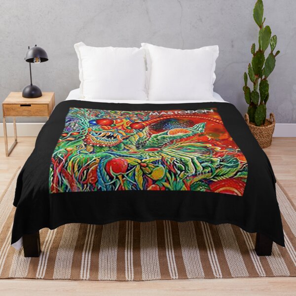 Item preview, mastodon best seller designed and sold by CiaXStore.