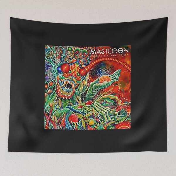 Item preview, mastodon best seller designed and sold by CiaXStore.