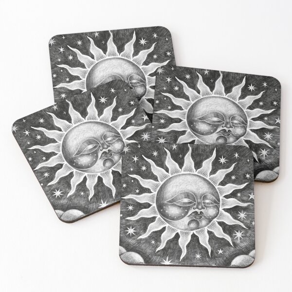 Item preview, IL SOLE designed and sold by lOll3.
