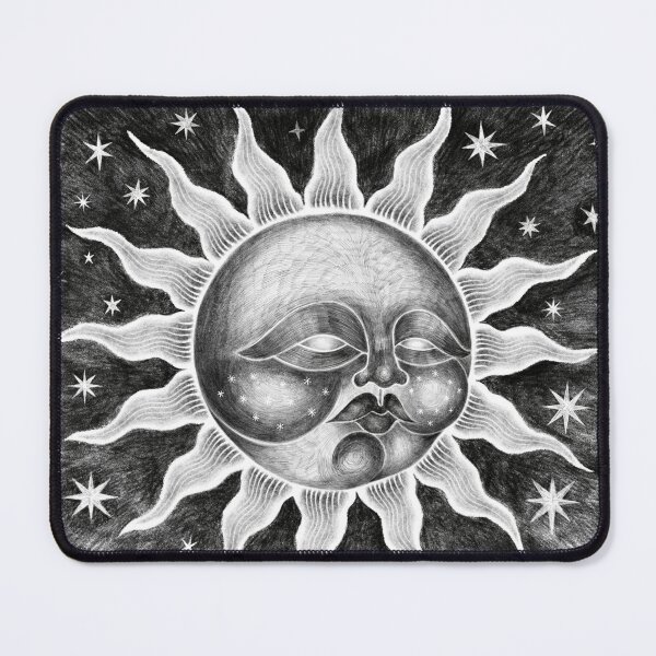 Item preview, IL SOLE designed and sold by lOll3.