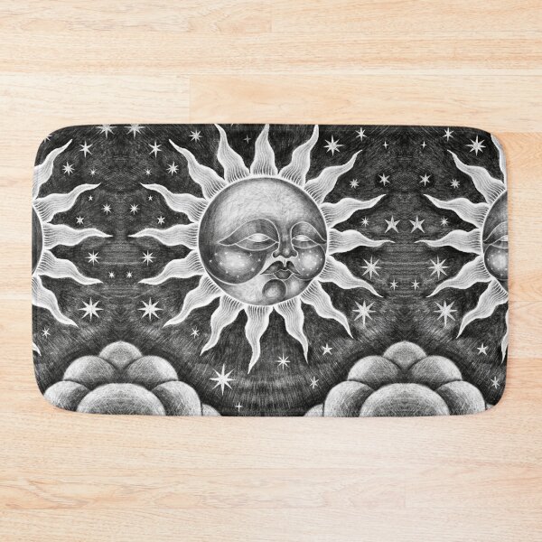 Item preview, IL SOLE designed and sold by lOll3.