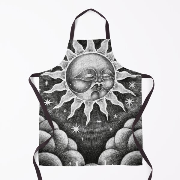 Item preview, IL SOLE designed and sold by lOll3.