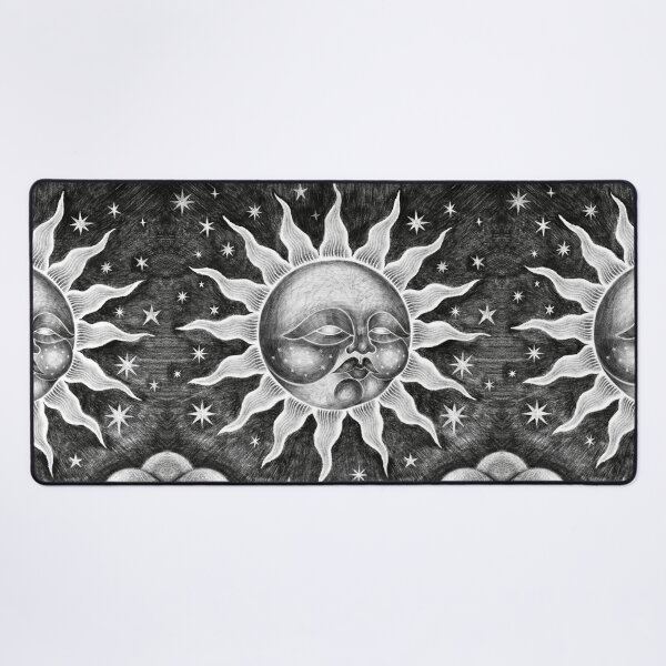 Item preview, IL SOLE designed and sold by lOll3.