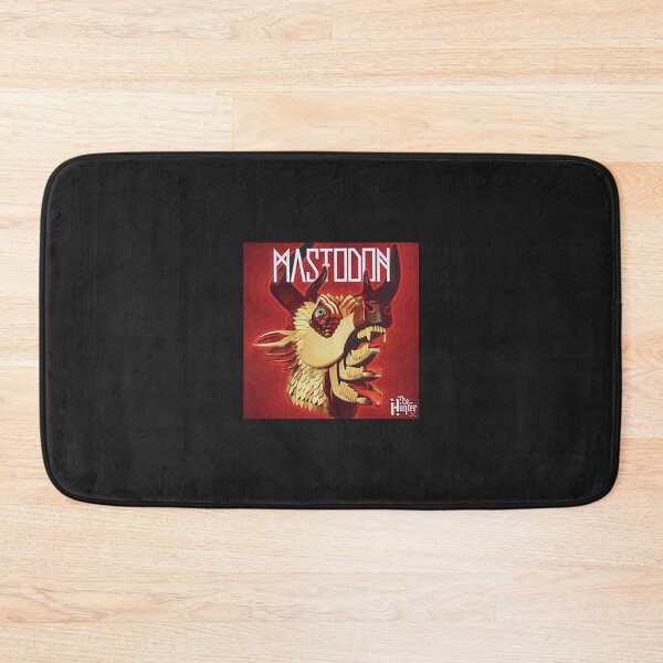 Item preview, mastodon best seller designed and sold by CiaXStore.