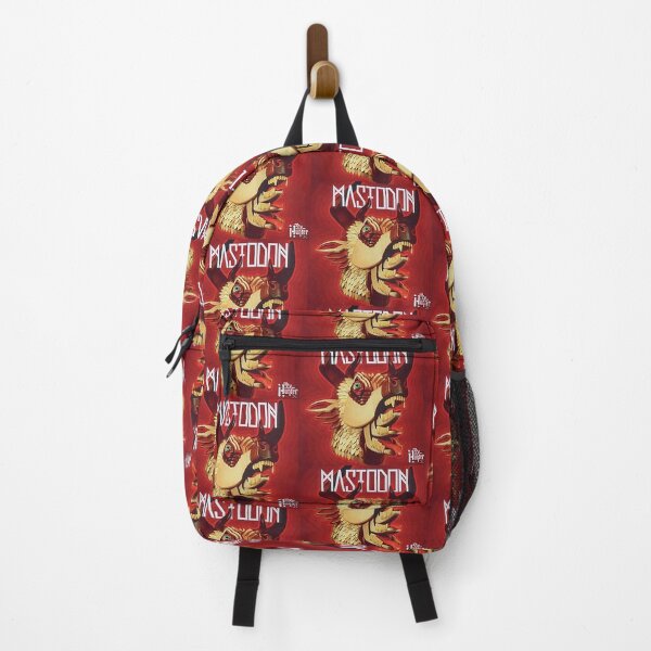Item preview, mastodon best seller designed and sold by CiaXStore.