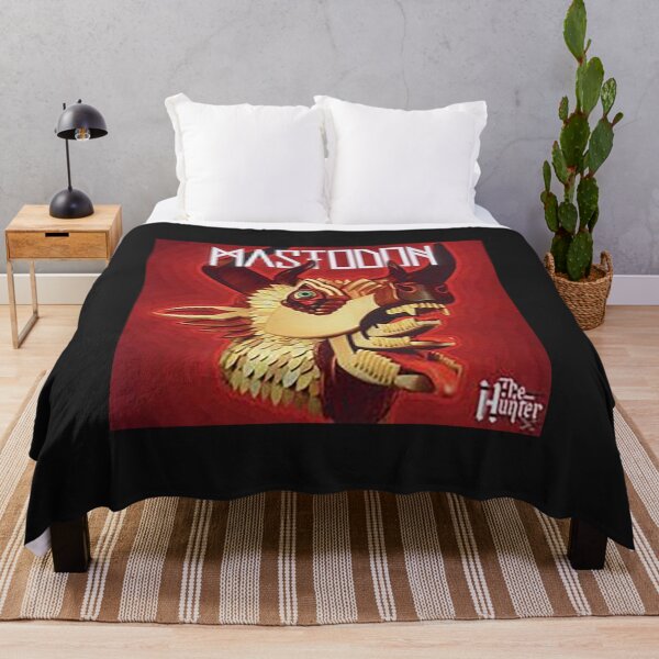 Item preview, mastodon best seller designed and sold by CiaXStore.