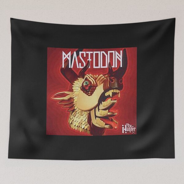 Item preview, mastodon best seller designed and sold by CiaXStore.