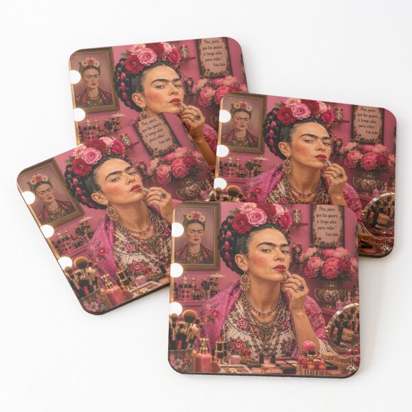 Item preview, Beauty designed and sold by Muycote.