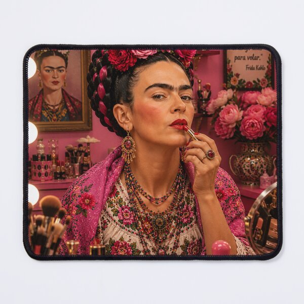 Item preview, Beauty designed and sold by Muycote.