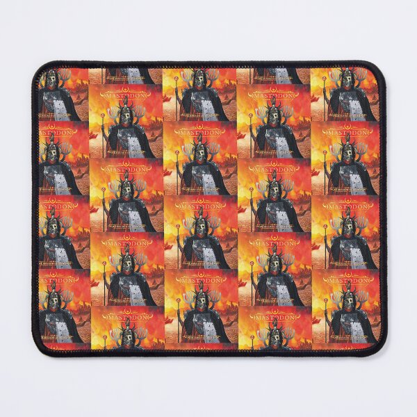 Item preview, mastodon best seller designed and sold by CiaXStore.