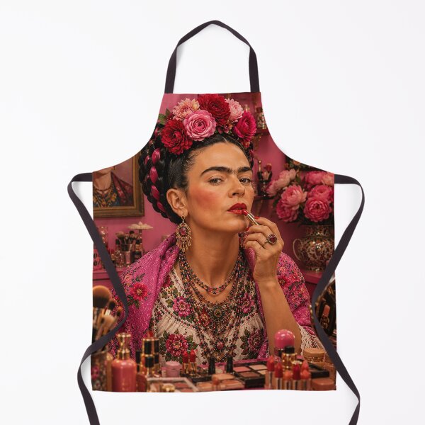 Item preview, Beauty designed and sold by Muycote.