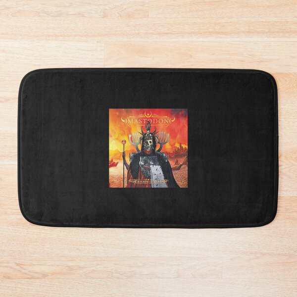 Item preview, mastodon best seller designed and sold by CiaXStore.