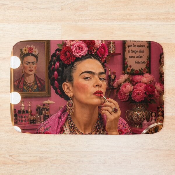 Item preview, Beauty designed and sold by Muycote.