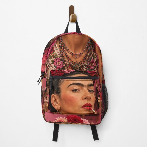 Item preview, Beauty designed and sold by Muycote.