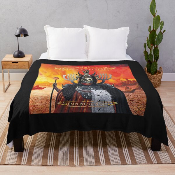 Item preview, mastodon best seller designed and sold by CiaXStore.