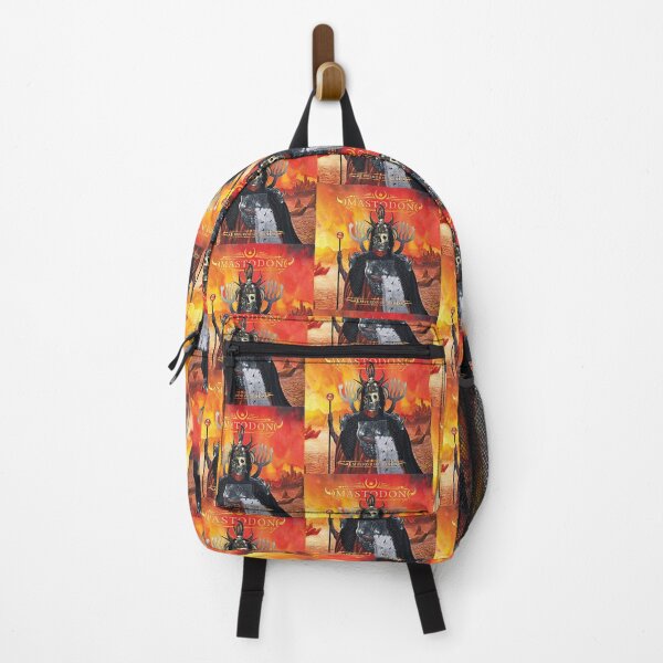 Item preview, mastodon best seller designed and sold by CiaXStore.