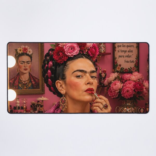 Item preview, Beauty designed and sold by Muycote.