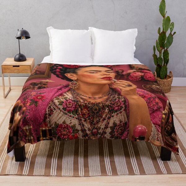 Item preview, Beauty designed and sold by Muycote.
