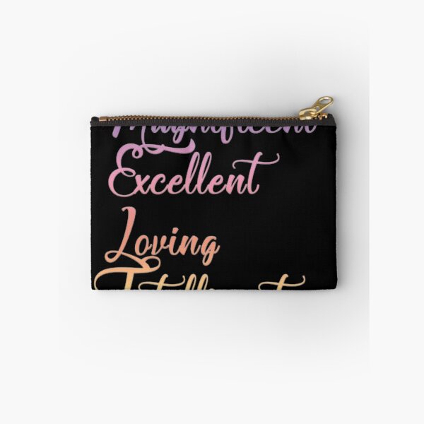 Item preview, Gifts For Amelia Adorable Magnificent Excellent Lo designed and sold by Valeriartem.