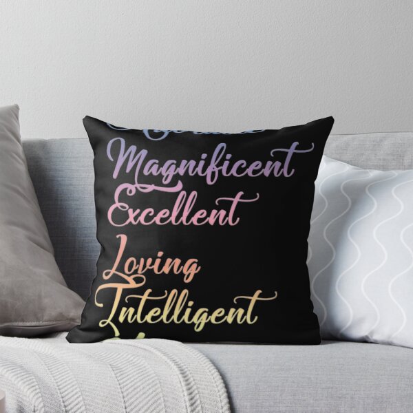 Item preview, Gifts For Amelia Adorable Magnificent Excellent Lo designed and sold by Valeriartem.