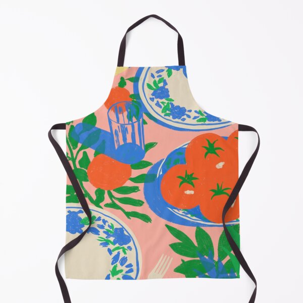 Item preview, Dinner Pop: When Color Sets the Table designed and sold by Print Fiction.