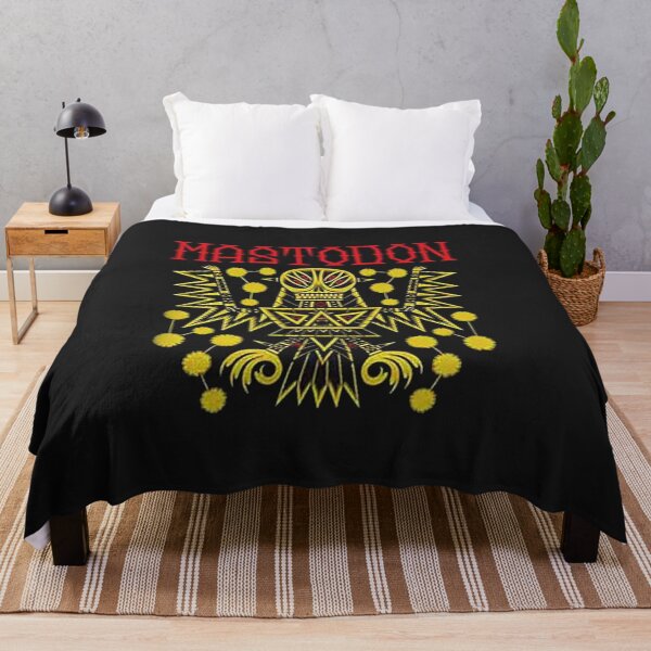 Item preview, mastodon best seller designed and sold by CiaXStore.