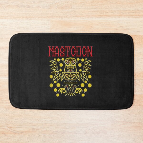 Item preview, mastodon best seller designed and sold by CiaXStore.