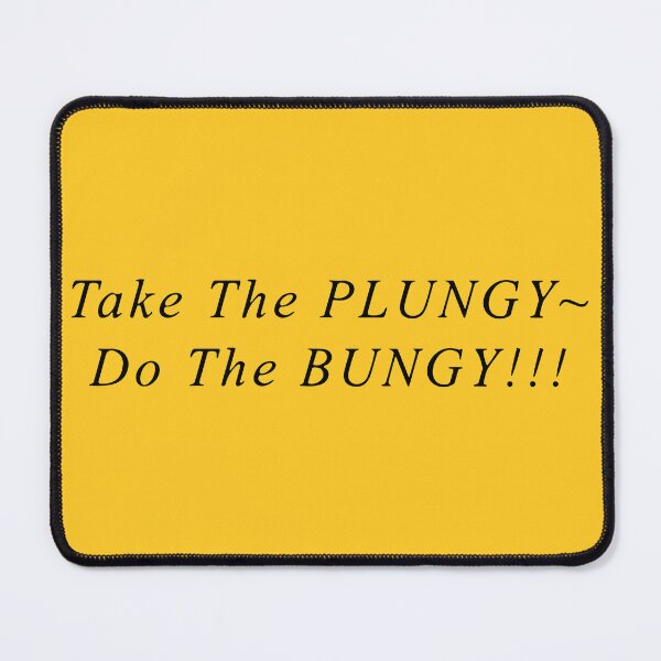 Item preview, The Beths – Bungy designed and sold by stephensrichard.