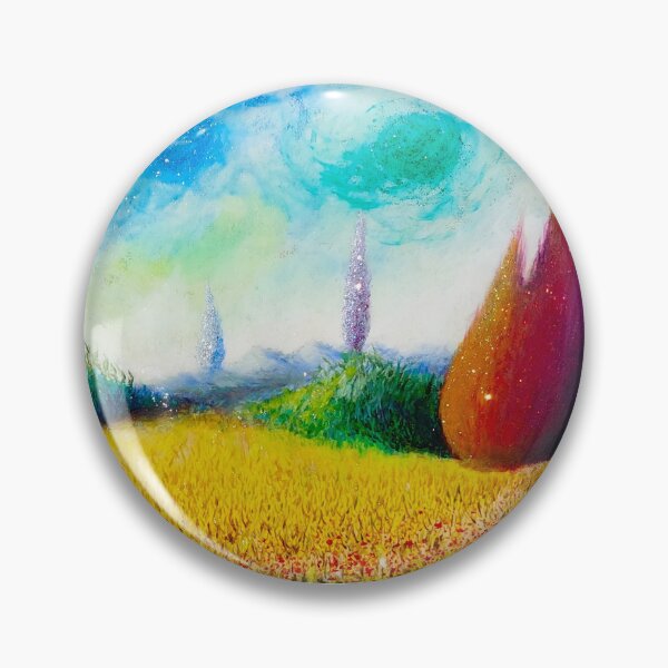 Item preview, Cypress designed and sold by ales-panz.