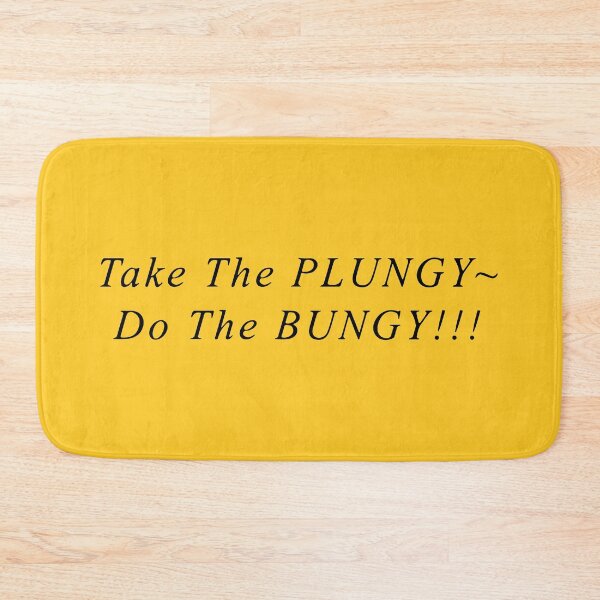 Item preview, The Beths – Bungy designed and sold by stephensrichard.