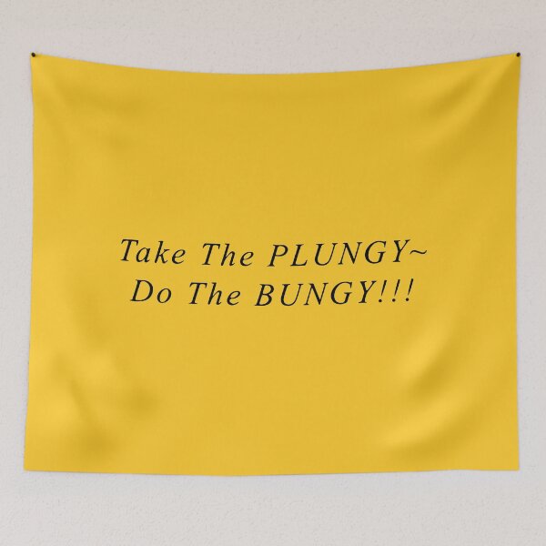Item preview, The Beths – Bungy designed and sold by stephensrichard.