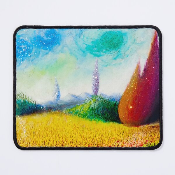Item preview, Cypress designed and sold by ales-panz.