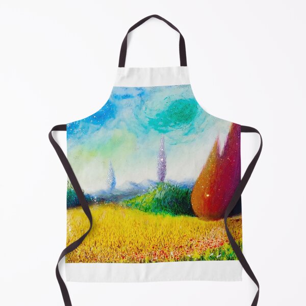 Item preview, Cypress designed and sold by ales-panz.