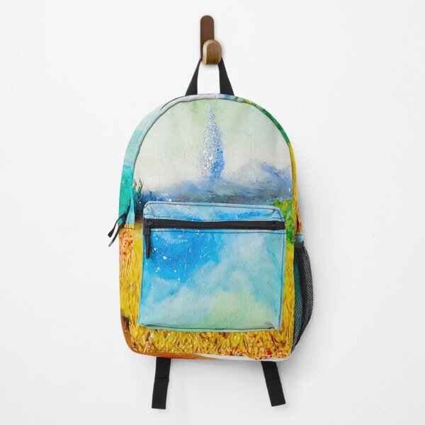 Item preview, Cypress designed and sold by ales-panz.