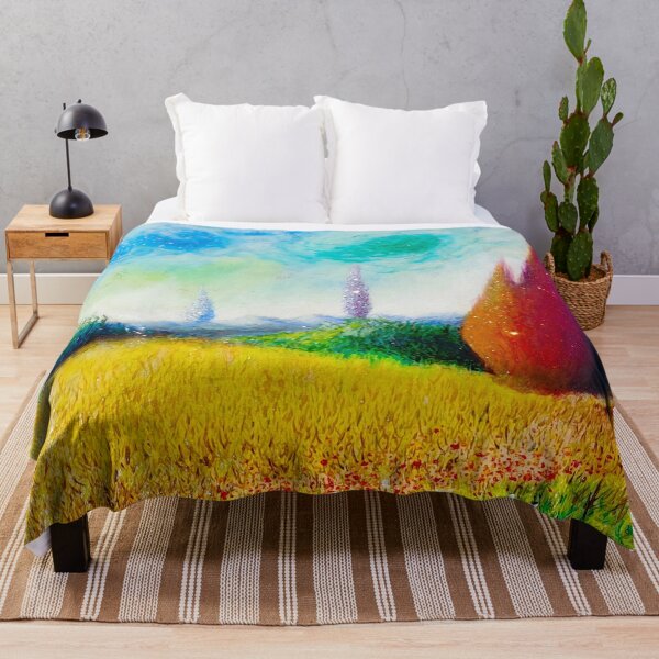 Item preview, Cypress designed and sold by ales-panz.