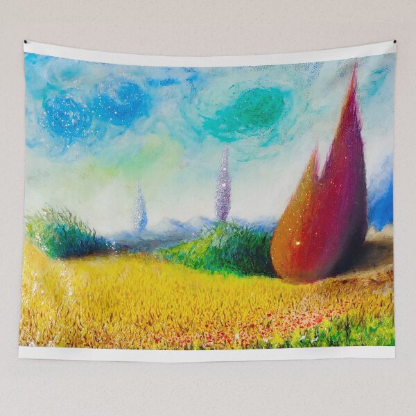 Item preview, Cypress designed and sold by ales-panz.
