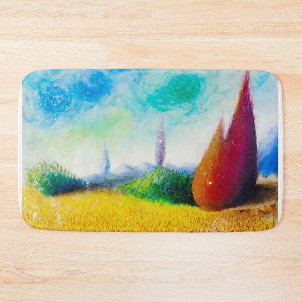 Item preview, Cypress designed and sold by ales-panz.