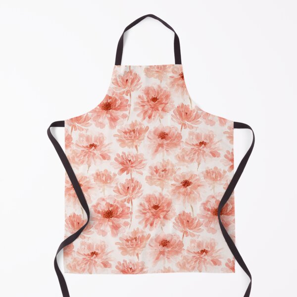 Item preview, Edgy Zinnia Flower - Birth Flower Pattern - Gifts For Men designed and sold by RoyalStarsPatts.
