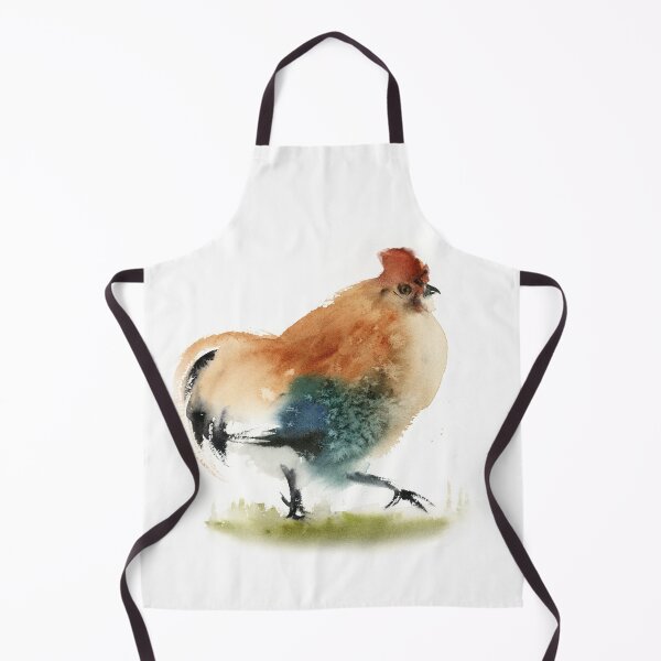 Item preview, Rooster designed and sold by CanotStop.