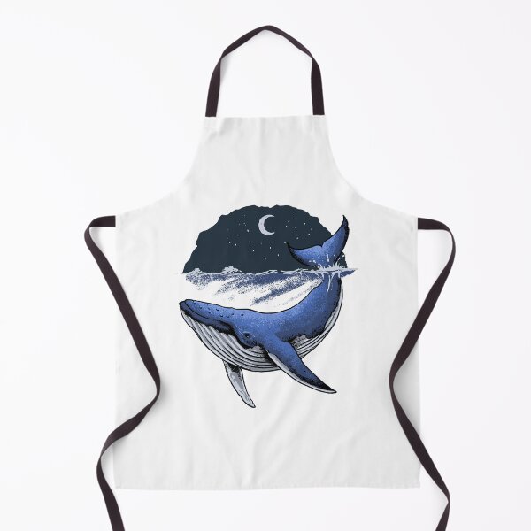 Item preview, Fresh Urban Look – Trendy Modern Street Fashion Design designed and sold by BROWNEESHOUSE.