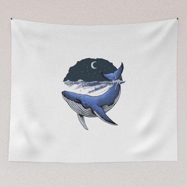 Item preview, Fresh Urban Look – Trendy Modern Street Fashion Design designed and sold by BROWNEESHOUSE.
